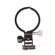 Really Right Stuff LC-A12 Lens Collar fo...: Picture 4 thumbnail