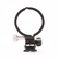 Really Right Stuff LC-A12 Lens Collar fo...: Picture 5 thumbnail