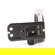 Really Right Stuff LC-A12 Lens Collar fo...: Picture 6 thumbnail