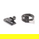 Really Right Stuff LC-A12 Lens Collar fo...: Picture 7 thumbnail