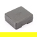 DJI Wide-Angle Lens: Picture 1 thumbnail