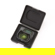 DJI Wide-Angle Lens: Picture 2 thumbnail