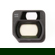 DJI Wide-Angle Lens: Picture 3 thumbnail