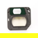 DJI Wide-Angle Lens: Picture 4 thumbnail