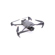 DJI Mavic 3: Picture 2 thumbnail