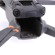 DJI Mavic 3: Picture 11 thumbnail