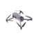 DJI Mavic 3: Picture 3 thumbnail