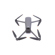 DJI Mavic 3: Picture 8 thumbnail