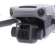 DJI Mavic 3: Picture 10 thumbnail
