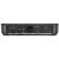 Shure BLX24/PG58: Picture 2 thumbnail