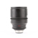 RED PRO 35MM T1.8 PRIME LENS: Picture 2 thumbnail
