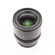 RED PRO 35MM T1.8 PRIME LENS: Picture 4 thumbnail