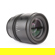 RED PRO 35MM T1.8 PRIME LENS: Picture 6 thumbnail