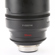 RED PRO 35MM T1.8 PRIME LENS: Picture 10 thumbnail