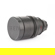 RED Digital Cinema RED PRO PRIMES: Picture 1 thumbnail