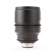 RED Digital Cinema RED PRO PRIMES: Picture 2 thumbnail