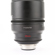 RED Digital Cinema RED PRO PRIMES: Picture 10 thumbnail