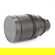 RED Digital Cinema RED PRO PRIMES: Picture 1 thumbnail