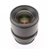 RED Digital Cinema RED PRO PRIMES: Picture 2 thumbnail