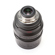 RED Digital Cinema RED PRO PRIMES: Picture 3 thumbnail
