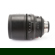 RED Digital Cinema RED PRO PRIMES: Picture 4 thumbnail