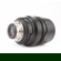 RED Digital Cinema RED PRO PRIMES: Picture 7 thumbnail