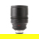 RED Digital Cinema RED PRO PRIMES: Picture 8 thumbnail