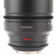 RED Digital Cinema RED PRO PRIMES: Picture 10 thumbnail