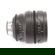 RED Digital Cinema RED PRO PRIMES: Picture 4 thumbnail