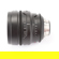RED Digital Cinema RED PRO PRIMES: Picture 5 thumbnail