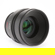 RED Digital Cinema RED PRO PRIMES: Picture 6 thumbnail