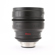RED Digital Cinema RED PRO PRIMES: Picture 8 thumbnail