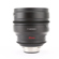 RED Digital Cinema RED PRO PRIMES: Picture 9 thumbnail