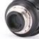 RED Digital Cinema RED PRO PRIMES: Picture 4 thumbnail
