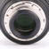 RED Digital Cinema RED PRO PRIMES: Picture 5 thumbnail