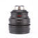 RED Digital Cinema RED PRO PRIMES: Picture 9 thumbnail