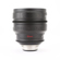 RED Pro 50mm T1.8 Prime Lens - PL Mount ...: Picture 2 thumbnail
