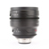RED Pro 50mm T1.8 Prime Lens - PL Mount ...: Picture 3 thumbnail