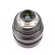 RED Pro 50mm T1.8 Prime Lens - PL Mount ...: Picture 5 thumbnail