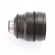 RED Pro 50mm T1.8 Prime Lens - PL Mount ...: Picture 6 thumbnail