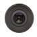 RED Pro 50mm T1.8 Prime Lens - PL Mount ...: Picture 8 thumbnail
