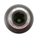 RED Pro 50mm T1.8 Prime Lens - PL Mount ...: Picture 9 thumbnail