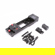 iFootage Shark Slider Nano: Picture 1 thumbnail
