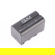 iFootage Shark Slider Nano: Picture 2 thumbnail