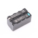 iFootage Shark Slider Nano: Picture 3 thumbnail