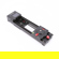iFootage Shark Slider Nano: Picture 4 thumbnail