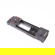 iFootage Shark Slider Nano: Picture 5 thumbnail