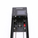 iFootage Shark Slider Nano: Picture 6 thumbnail