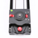 iFootage Shark Slider Nano: Picture 7 thumbnail