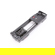 iFootage Shark Slider Nano: Picture 8 thumbnail